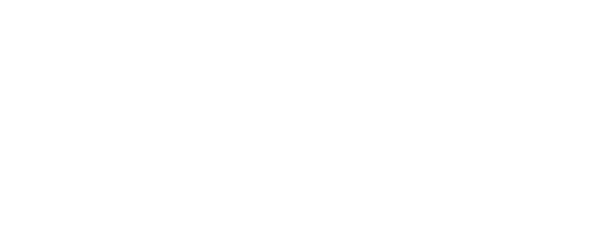 Health Professions Press