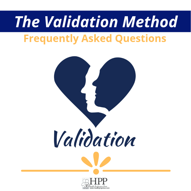 Validation FAQs