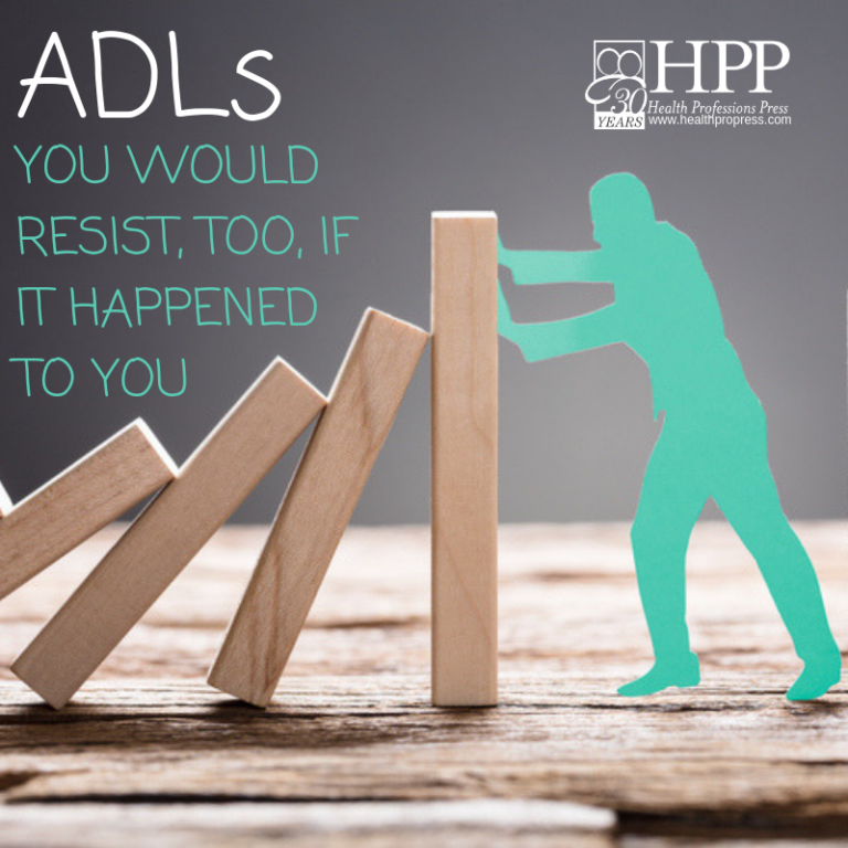 adls-you-would-resist-too-if-it-happened-to-you-the-hpp-resource