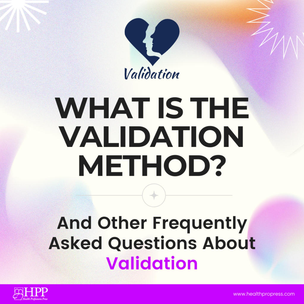 Data Validation Learn Definition Examples And Faqs